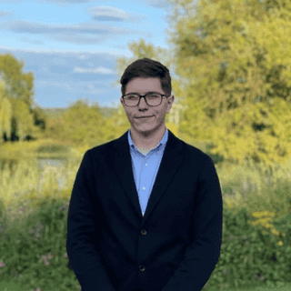 Georgi Ivanov avatar
