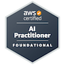AWS Certified AI Practitioner