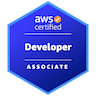 AWS Certified Developer - Associate