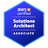 AWS Certified Solutions Architect - Associate